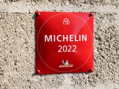 📍İrlanda’nın En İyi 7 Michelin Yıldızlı Restoranı✨