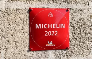 📍İrlanda’nın En İyi 7 Michelin Yıldızlı Restoranı✨